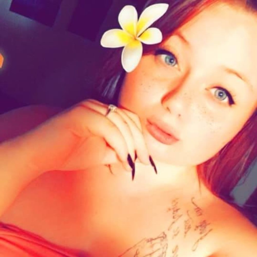 Meet your Posher, Brook